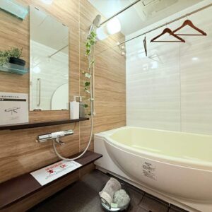 大阪市　ファインクォーターシティ　株式会社エヌホーム (3)